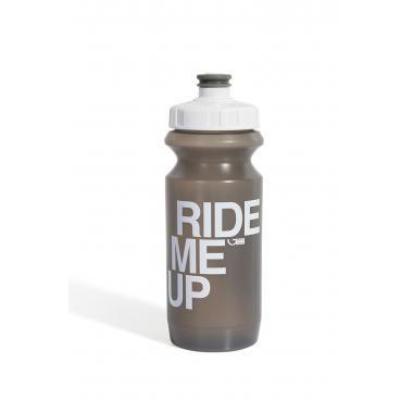 Купить Фляга вело 600ml Green Cycle (разные цвета)